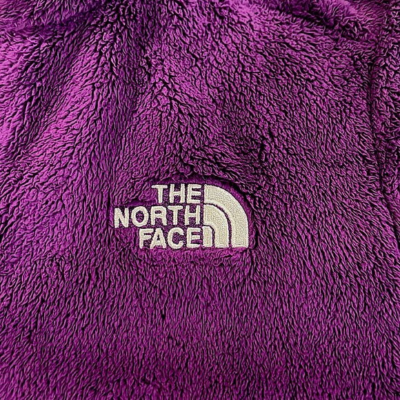 The North Face Jackets & Blazers - Ladies The North Face jacket